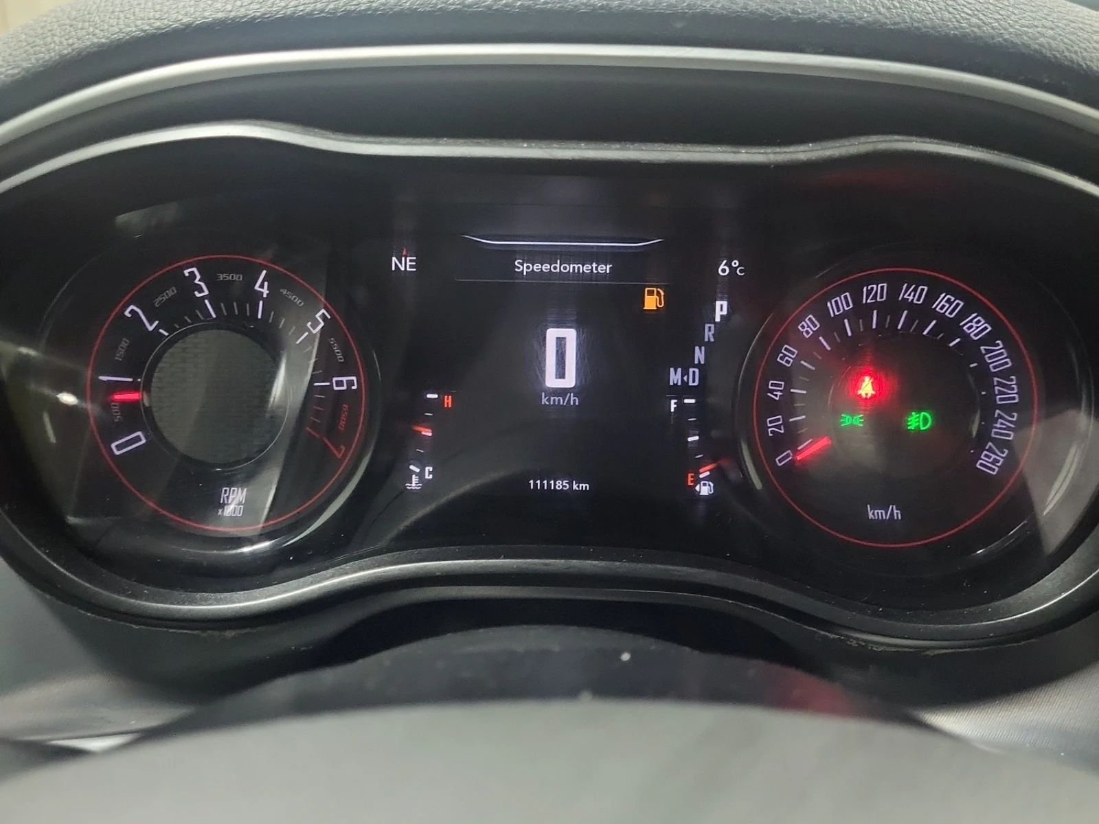 Dodge Challenger * GT* CARFAX * БЕЗ ПЪРВОНАЧАЛНА ВНОСКА - изображение 10 | Auto.bg Dodge Challenger * GT* CARFAX * БЕЗ ПЪРВОНАЧАЛНА ВНОСКА - изображение 10