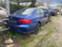 Обява за продажба на BMW 320 I ~11 лв. - изображение 1