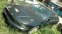 Обява за продажба на Mitsubishi Galant 2.4i SE ~4 000 лв. - изображение 4