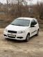 Обява за продажба на Chevrolet Aveo 1.2i LPG  ~5 000 лв. - изображение 2