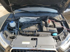 Audi Q3 - 17500 лв. / 8947.61 € - 24907591 12 | Car24.bg Audi Q3 - 17500 лв. / 8947.61 € - 24907591 12