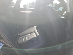 Audi Q3 - 17500 лв. / 8947.61 € - 24907591 11 | Car24.bg Audi Q3 - 17500 лв. / 8947.61 € - 24907591 11