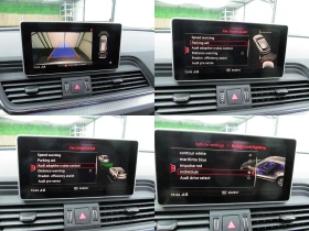 Audi Q5 PANORAMA/S-line/KeylessGo/ГЕРМАНИЯ СОБСТВЕН ЛИЗИНГ - цена по договаряне - 46389350 16 | Car24.bg Audi Q5 PANORAMA/S-line/KeylessGo/ГЕРМАНИЯ СОБСТВЕН ЛИЗИНГ - цена по договаряне - 46389350 16