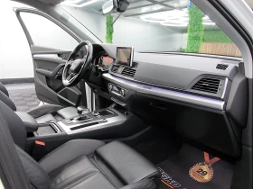 Audi Q5 PANORAMA/S-line/KeylessGo/ГЕРМАНИЯ СОБСТВЕН ЛИЗИНГ - цена по договаряне - 46389350 13 | Car24.bg Audi Q5 PANORAMA/S-line/KeylessGo/ГЕРМАНИЯ СОБСТВЕН ЛИЗИНГ - цена по договаряне - 46389350 13