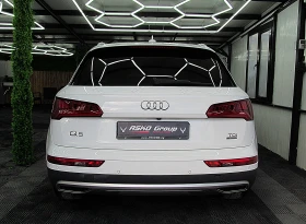 Audi Q5 PANORAMA/S-line/KeylessGo/ГЕРМАНИЯ СОБСТВЕН ЛИЗИНГ - цена по договаряне - 46389350 5 | Car24.bg Audi Q5 PANORAMA/S-line/KeylessGo/ГЕРМАНИЯ СОБСТВЕН ЛИЗИНГ - цена по договаряне - 46389350 5