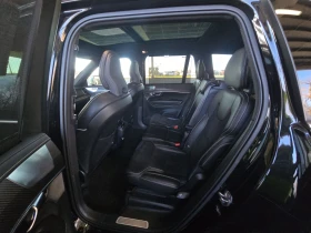 Volvo Xc90 T6 R-Design/bowers and wilkins - 45000 лв. / 23008.13 € - 61244154 16 | Car24.bg Volvo Xc90 T6 R-Design/bowers and wilkins - 45000 лв. / 23008.13 € - 61244154 16