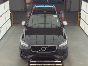 Volvo Xc90 T6 R-Design/bowers and wilkins - 45000 лв. / 23008.13 € - 61244154 2 | Car24.bg Volvo Xc90 T6 R-Design/bowers and wilkins - 45000 лв. / 23008.13 € - 61244154 2