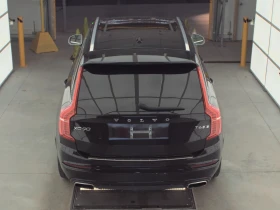 Volvo Xc90 T6 R-Design/bowers and wilkins - 45000 лв. / 23008.13 € - 61244154 7 | Car24.bg Volvo Xc90 T6 R-Design/bowers and wilkins - 45000 лв. / 23008.13 € - 61244154 7
