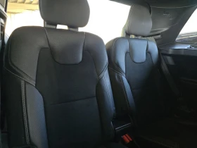 Volvo Xc90 T6 R-Design/bowers and wilkins - 45000 лв. / 23008.13 € - 61244154 13 | Car24.bg Volvo Xc90 T6 R-Design/bowers and wilkins - 45000 лв. / 23008.13 € - 61244154 13