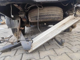 Mitsubishi L200 - 111 € / 217.10 лв. - 13143976 10 | Car24.bg Mitsubishi L200 - 111 € / 217.10 лв. - 13143976 10