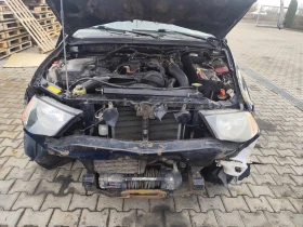 Mitsubishi L200 - 111 € / 217.10 лв. - 13143976 9 | Car24.bg Mitsubishi L200 - 111 € / 217.10 лв. - 13143976 9