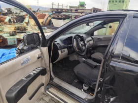 Mitsubishi L200 - 111 € / 217.10 лв. - 13143976 5 | Car24.bg Mitsubishi L200 - 111 € / 217.10 лв. - 13143976 5