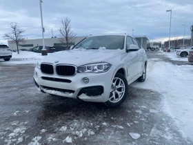 BMW X6 * xDrive35i * CARFAX * ЦЕНА ДО БГ - Car24.bg BMW X6 * xDrive35i * CARFAX * ЦЕНА ДО БГ