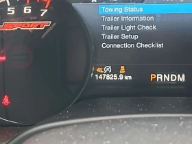 Ford F150 * LARIAT * ГЛАВНО ПРЕДСТАВИТЕЛСТВО НА FORD* | Auto.bg — изображение 8 Ford F150 * LARIAT * ГЛАВНО ПРЕДСТАВИТЕЛСТВО НА FORD* | Auto.bg — изображение 8