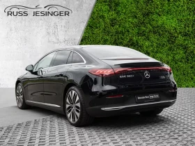 Mercedes-Benz EQE - 46500 € / 90946.10 лв. - 87853650 4 | Car24.bg Mercedes-Benz EQE - 46500 € / 90946.10 лв. - 87853650 4
