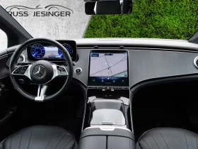 Mercedes-Benz EQE - 46500 € / 90946.10 лв. - 87853650 6 | Car24.bg Mercedes-Benz EQE - 46500 € / 90946.10 лв. - 87853650 6