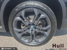 BMW X5 40i * ДИСТРОНИК * ПОДГРЕВ * ПАНОРАМА * АМБИЕНТ * - 37300 € / 72952.46 лв. - 45250609 6 | Car24.bg BMW X5 40i * ДИСТРОНИК * ПОДГРЕВ * ПАНОРАМА * АМБИЕНТ * - 37300 € / 72952.46 лв. - 45250609 6