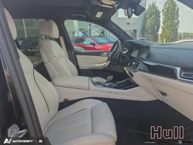 BMW X5 40i * ДИСТРОНИК * ПОДГРЕВ * ПАНОРАМА * АМБИЕНТ * - 37300 € / 72952.46 лв. - 45250609 8 | Car24.bg BMW X5 40i * ДИСТРОНИК * ПОДГРЕВ * ПАНОРАМА * АМБИЕНТ * - 37300 € / 72952.46 лв. - 45250609 8