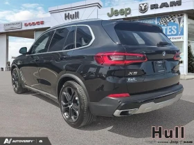 BMW X5 40i * ДИСТРОНИК * ПОДГРЕВ * ПАНОРАМА * АМБИЕНТ * - 37300 € / 72952.46 лв. - 45250609 4 | Car24.bg BMW X5 40i * ДИСТРОНИК * ПОДГРЕВ * ПАНОРАМА * АМБИЕНТ * - 37300 € / 72952.46 лв. - 45250609 4