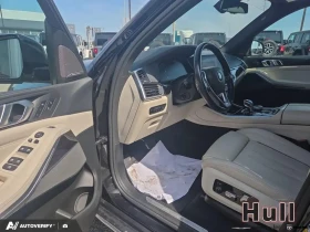 BMW X5 40i * ДИСТРОНИК * ПОДГРЕВ * ПАНОРАМА * АМБИЕНТ * - 37300 € / 72952.46 лв. - 45250609 7 | Car24.bg BMW X5 40i * ДИСТРОНИК * ПОДГРЕВ * ПАНОРАМА * АМБИЕНТ * - 37300 € / 72952.46 лв. - 45250609 7