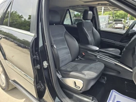 Mercedes-Benz ML 320 CDI 224к.с 4MATIC Топ състояние - 7900 € / 15451.06 лв. - 24293193 11 | Car24.bg Mercedes-Benz ML 320 CDI 224к.с 4MATIC Топ състояние - 7900 € / 15451.06 лв. - 24293193 11