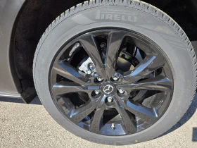 Mazda CX-30 Nagisa 2.5AT 150 km BOSE HUD Гаранция | Auto.bg — изображение 14 Mazda CX-30 Nagisa 2.5AT 150 km BOSE HUD Гаранция | Auto.bg — изображение 14