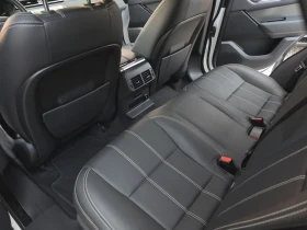 Land Rover Range Rover Velar Plug-in hybrid P400e S | Auto.bg — изображение 14 Land Rover Range Rover Velar Plug-in hybrid P400e S | Auto.bg — изображение 14