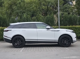 Land Rover Range Rover Velar Plug-in hybrid P400e S | Auto.bg — изображение 4 Land Rover Range Rover Velar Plug-in hybrid P400e S | Auto.bg — изображение 4