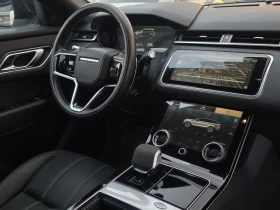 Land Rover Range Rover Velar Plug-in hybrid P400e S | Auto.bg — изображение 10 Land Rover Range Rover Velar Plug-in hybrid P400e S | Auto.bg — изображение 10