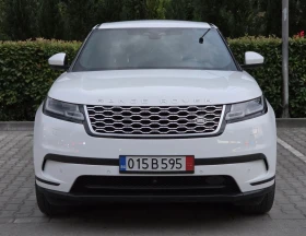 Land Rover Range Rover Velar Plug-in hybrid P400e S | Auto.bg — изображение 2 Land Rover Range Rover Velar Plug-in hybrid P400e S | Auto.bg — изображение 2
