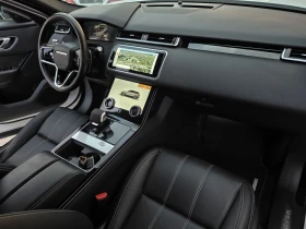 Land Rover Range Rover Velar Plug-in hybrid P400e S | Auto.bg — изображение 11 Land Rover Range Rover Velar Plug-in hybrid P400e S | Auto.bg — изображение 11