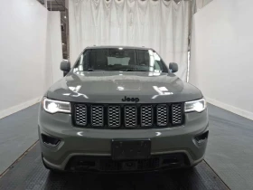 Jeep Grand cherokee * Altitude * АВТОКРЕДИТ * ГЛАВНО ПРЕДСТАВИТЕЛСТВО | Auto.bg — изображение 2 Jeep Grand cherokee * Altitude * АВТОКРЕДИТ * ГЛАВНО ПРЕДСТАВИТЕЛСТВО | Auto.bg — изображение 2