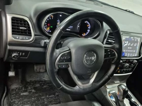 Jeep Grand cherokee * Altitude * АВТОКРЕДИТ * ГЛАВНО ПРЕДСТАВИТЕЛСТВО | Auto.bg — изображение 10 Jeep Grand cherokee * Altitude * АВТОКРЕДИТ * ГЛАВНО ПРЕДСТАВИТЕЛСТВО | Auto.bg — изображение 10