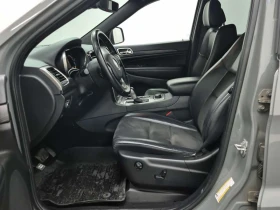 Jeep Grand cherokee * Altitude * АВТОКРЕДИТ * ГЛАВНО ПРЕДСТАВИТЕЛСТВО | Auto.bg — изображение 8 Jeep Grand cherokee * Altitude * АВТОКРЕДИТ * ГЛАВНО ПРЕДСТАВИТЕЛСТВО | Auto.bg — изображение 8