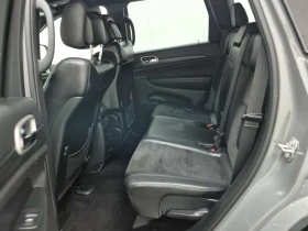 Jeep Grand cherokee * Altitude * АВТОКРЕДИТ * ГЛАВНО ПРЕДСТАВИТЕЛСТВО | Auto.bg — изображение 15 Jeep Grand cherokee * Altitude * АВТОКРЕДИТ * ГЛАВНО ПРЕДСТАВИТЕЛСТВО | Auto.bg — изображение 15