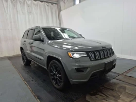 Jeep Grand cherokee * Altitude * АВТОКРЕДИТ * ГЛАВНО ПРЕДСТАВИТЕЛСТВО | Auto.bg — изображение 3 Jeep Grand cherokee * Altitude * АВТОКРЕДИТ * ГЛАВНО ПРЕДСТАВИТЕЛСТВО | Auto.bg — изображение 3