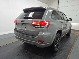Jeep Grand cherokee * Altitude * АВТОКРЕДИТ * ГЛАВНО ПРЕДСТАВИТЕЛСТВО | Auto.bg — изображение 6 Jeep Grand cherokee * Altitude * АВТОКРЕДИТ * ГЛАВНО ПРЕДСТАВИТЕЛСТВО | Auto.bg — изображение 6