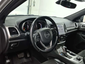 Jeep Grand cherokee * Altitude * АВТОКРЕДИТ * ГЛАВНО ПРЕДСТАВИТЕЛСТВО | Auto.bg — изображение 11 Jeep Grand cherokee * Altitude * АВТОКРЕДИТ * ГЛАВНО ПРЕДСТАВИТЕЛСТВО | Auto.bg — изображение 11