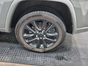 Jeep Grand cherokee * Altitude * АВТОКРЕДИТ * ГЛАВНО ПРЕДСТАВИТЕЛСТВО | Auto.bg — изображение 7 Jeep Grand cherokee * Altitude * АВТОКРЕДИТ * ГЛАВНО ПРЕДСТАВИТЕЛСТВО | Auto.bg — изображение 7