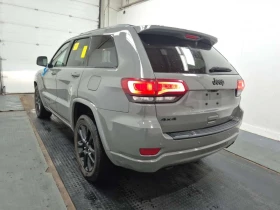 Jeep Grand cherokee * Altitude * АВТОКРЕДИТ * ГЛАВНО ПРЕДСТАВИТЕЛСТВО | Auto.bg — изображение 4 Jeep Grand cherokee * Altitude * АВТОКРЕДИТ * ГЛАВНО ПРЕДСТАВИТЕЛСТВО | Auto.bg — изображение 4
