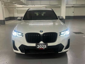 BMW X3 * xDrive30i * M SPORT * CARFAX * | Auto.bg — изображение 2 BMW X3 * xDrive30i * M SPORT * CARFAX * | Auto.bg — изображение 2