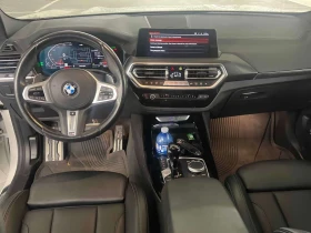 BMW X3 * xDrive30i * M SPORT * CARFAX * | Auto.bg — изображение 8 BMW X3 * xDrive30i * M SPORT * CARFAX * | Auto.bg — изображение 8