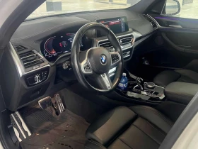 BMW X3 * xDrive30i * M SPORT * CARFAX * | Auto.bg — изображение 6 BMW X3 * xDrive30i * M SPORT * CARFAX * | Auto.bg — изображение 6