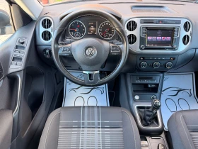 VW Tiguan 2.0TDI* NAVI* 100%км* FACE* KAMERA* НОВИЯ МОТОР - 11990 € - 55147659 3 | Car24.bg VW Tiguan 2.0TDI* NAVI* 100%км* FACE* KAMERA* НОВИЯ МОТОР - 11990 € - 55147659 3