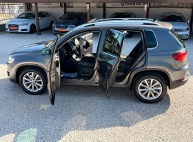 VW Tiguan 2.0TDI* NAVI* 100%км* FACE* KAMERA* НОВИЯ МОТОР - 11990 € - 55147659 10 | Car24.bg VW Tiguan 2.0TDI* NAVI* 100%км* FACE* KAMERA* НОВИЯ МОТОР - 11990 € - 55147659 10