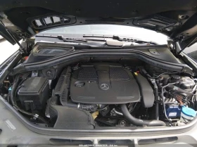 Mercedes-Benz GLE 350 undefined | Auto.bg — изображение 13 Mercedes-Benz GLE 350 undefined | Auto.bg — изображение 13