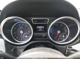 Mercedes-Benz GLE 350 undefined | Auto.bg — изображение 10 Mercedes-Benz GLE 350 undefined | Auto.bg — изображение 10