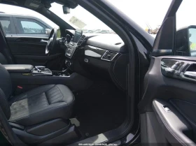Mercedes-Benz GLE 350 undefined | Auto.bg — изображение 11 Mercedes-Benz GLE 350 undefined | Auto.bg — изображение 11