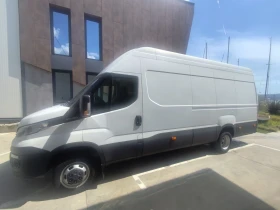 Iveco Daily 50-150