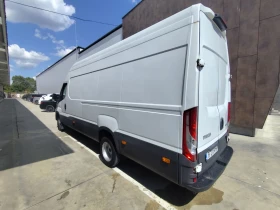 Iveco Daily 50-150 | Auto.bg — изображение 5 Iveco Daily 50-150 | Auto.bg — изображение 5